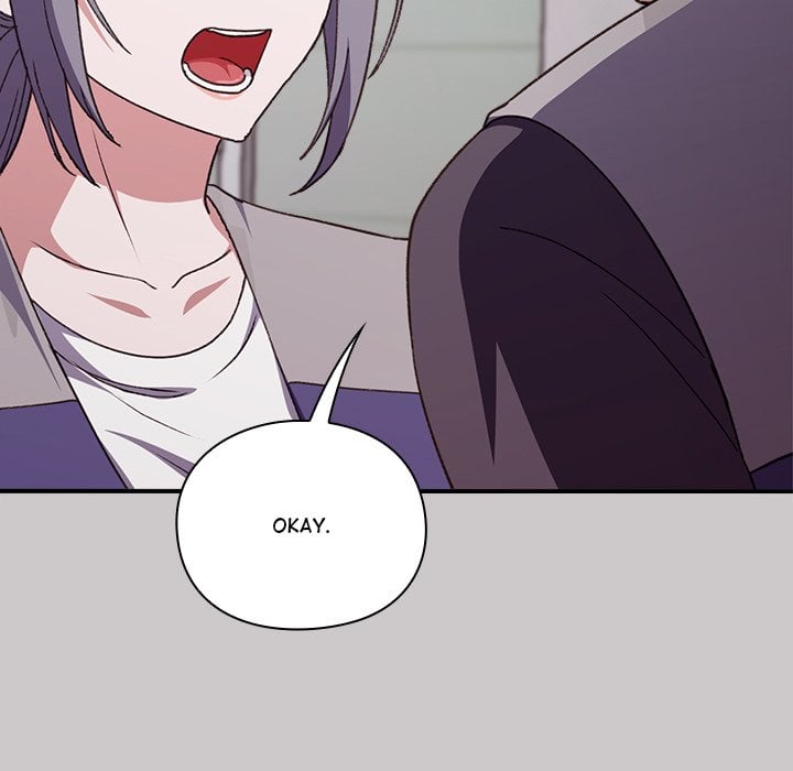 Heart Level chapter 8 page 126