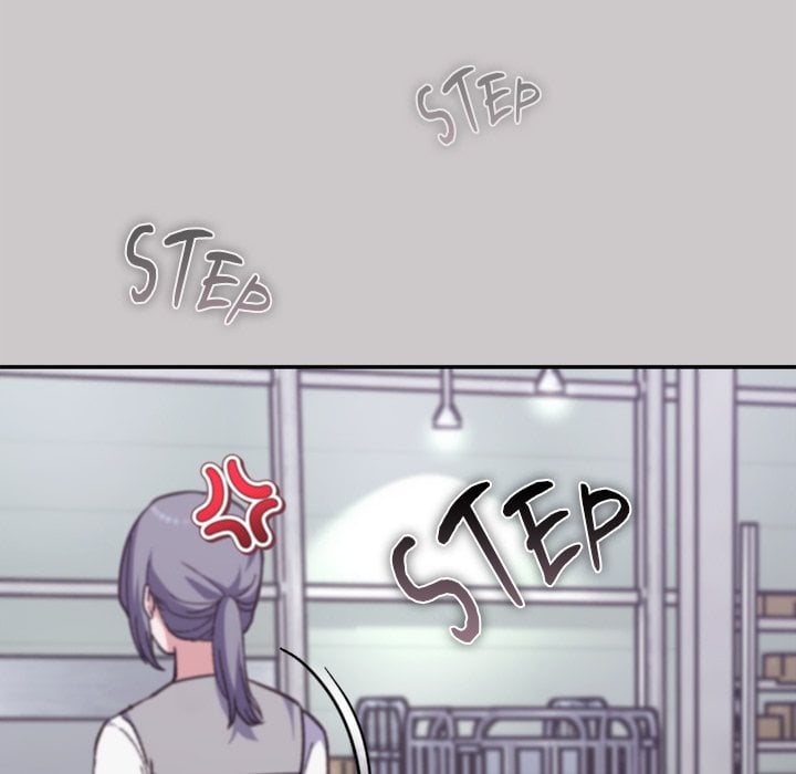 Heart Level chapter 8 page 127