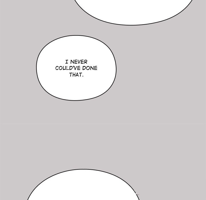 Heart Level chapter 8 page 132