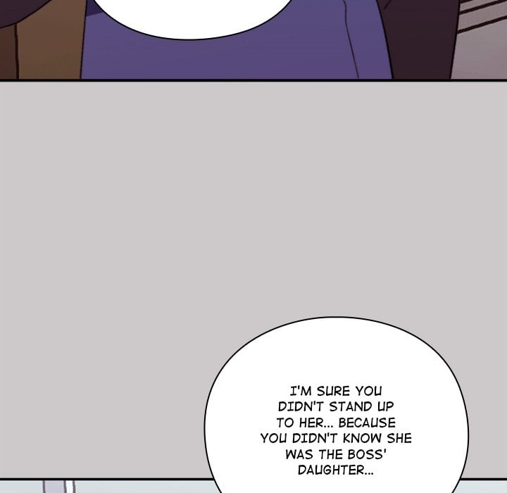 Heart Level chapter 8 page 138