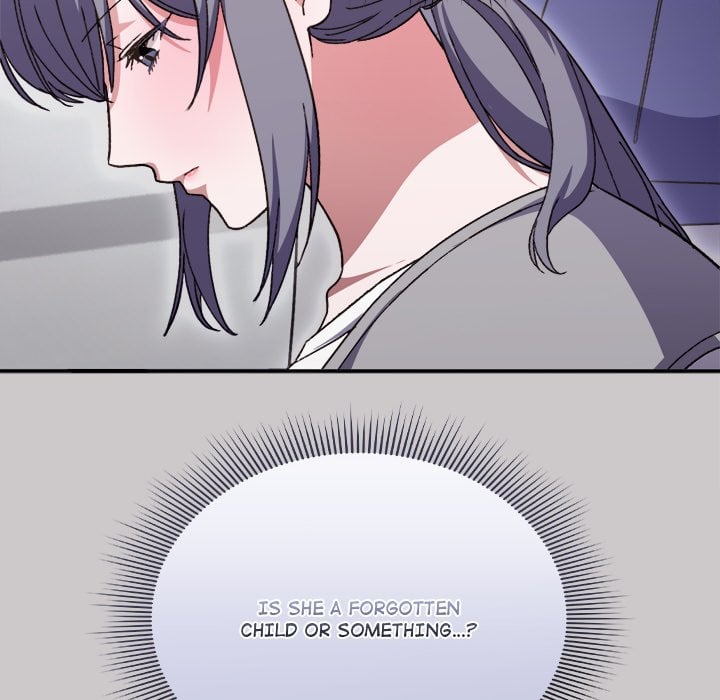 Heart Level chapter 8 page 152