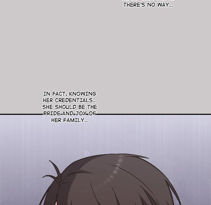 Heart Level chapter 8 page 154