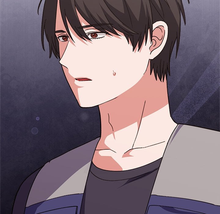 Heart Level chapter 8 page 155
