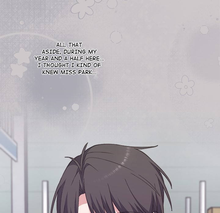 Heart Level chapter 8 page 163