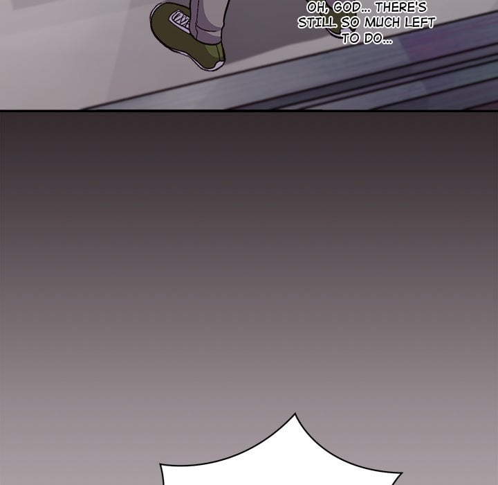 Heart Level chapter 8 page 170