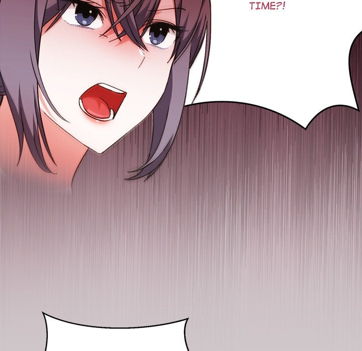 Heart Level chapter 8 page 173