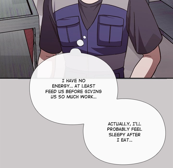 Heart Level chapter 8 page 176