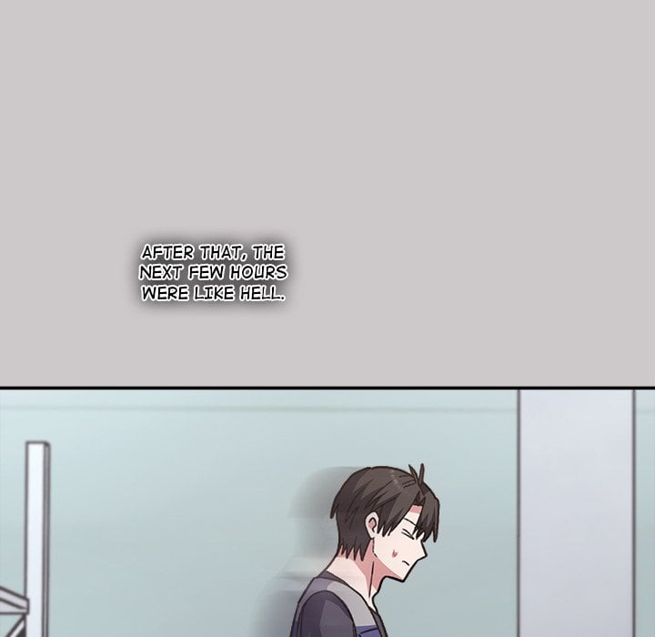 Heart Level chapter 8 page 177