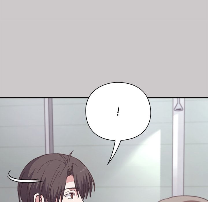 Heart Level chapter 8 page 182