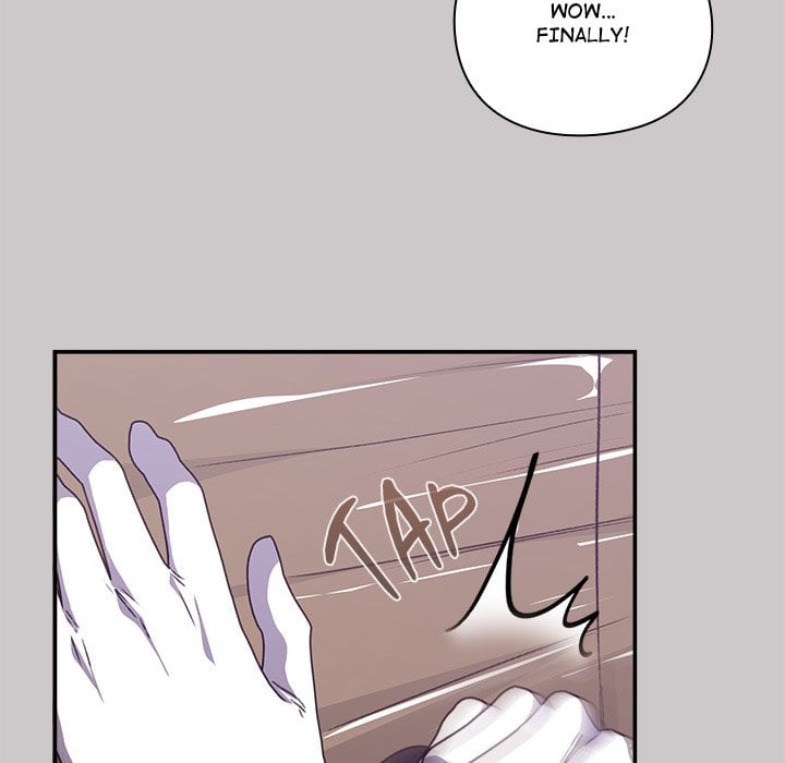 Heart Level chapter 8 page 184