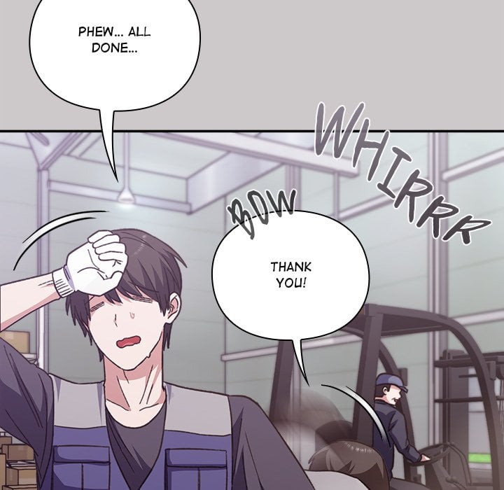 Heart Level chapter 8 page 186