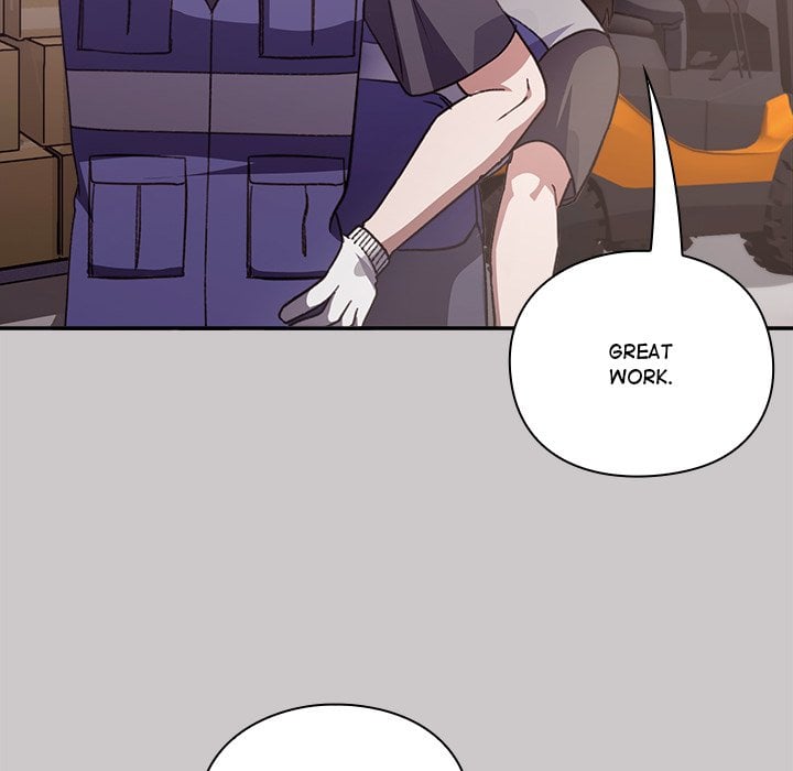 Heart Level chapter 8 page 187