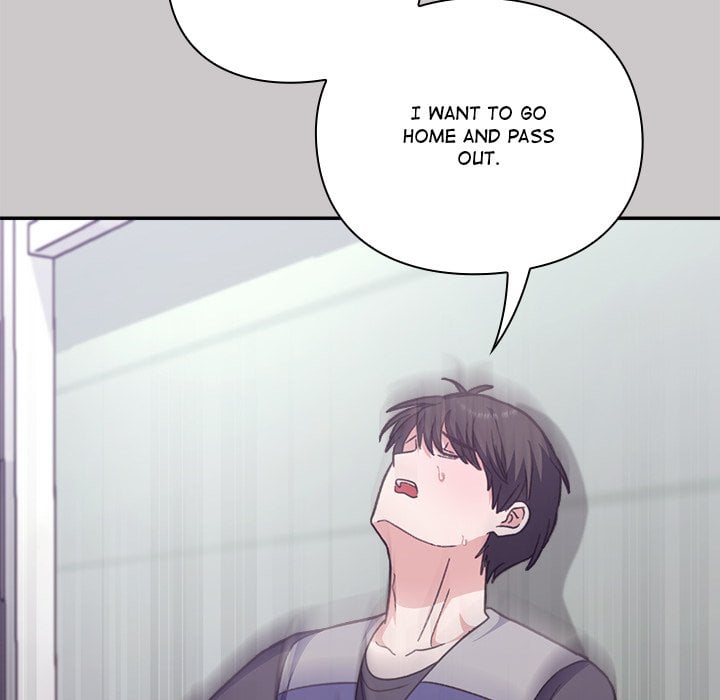 Heart Level chapter 8 page 190