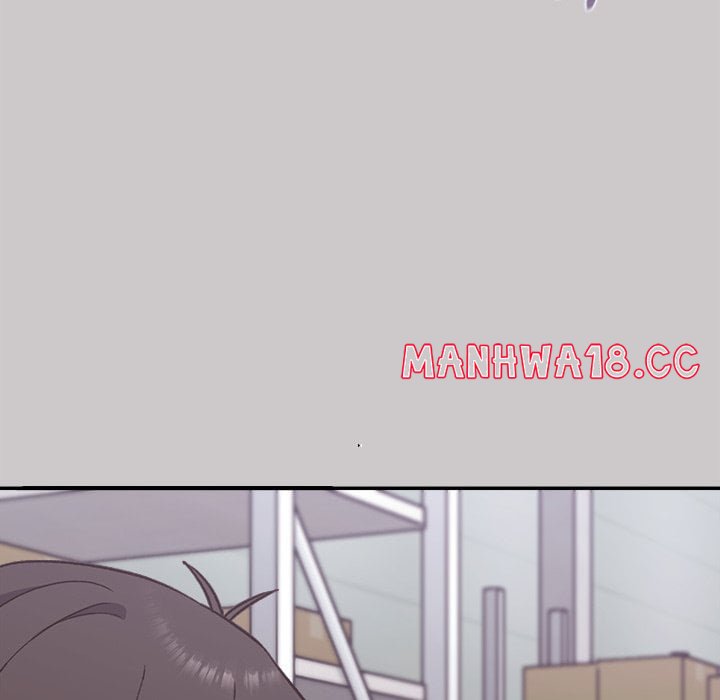 Heart Level chapter 8 page 192