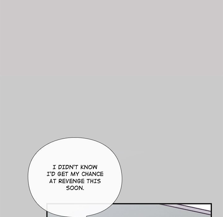 Heart Level chapter 8 page 194