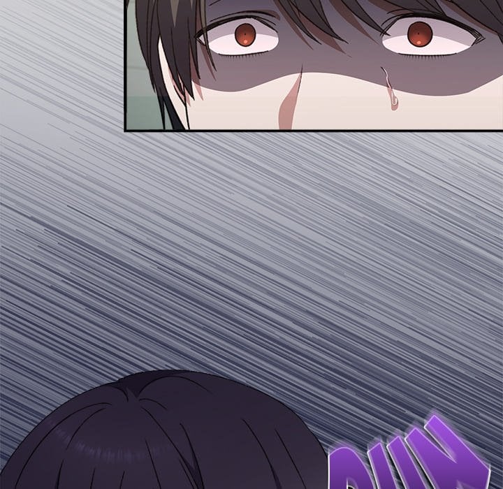 Heart Level chapter 8 page 199