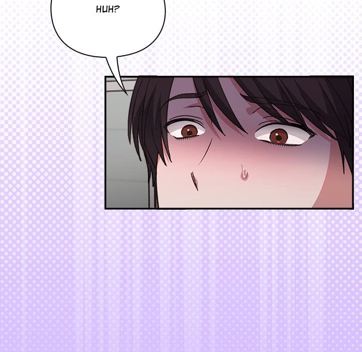 Heart Level chapter 8 page 208