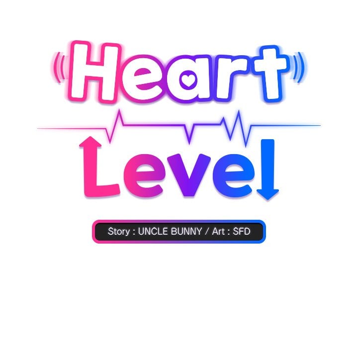 Heart Level chapter 8 page 214