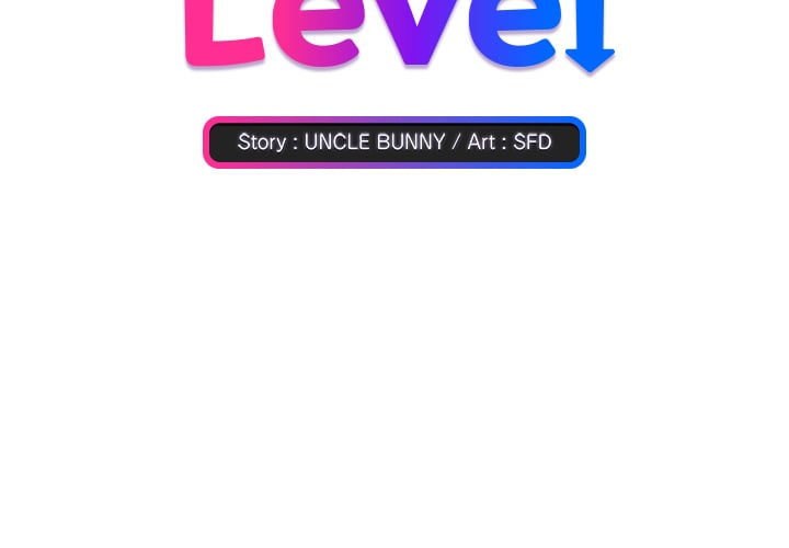 Heart Level chapter 9 page 3