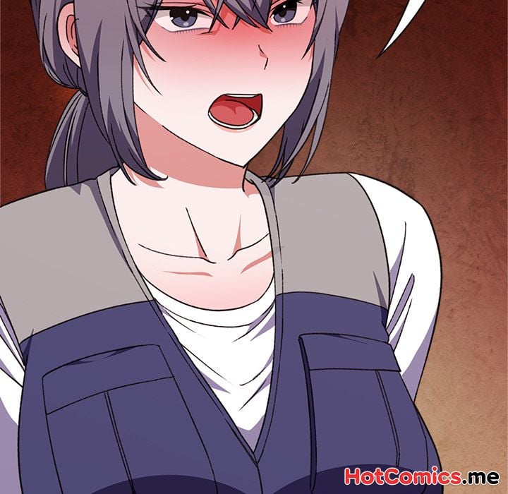 Heart Level chapter 9 page 9