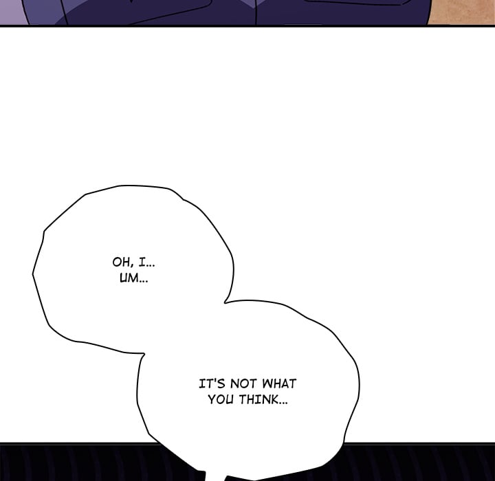 Heart Level chapter 9 page 10