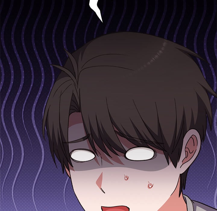 Heart Level chapter 9 page 11