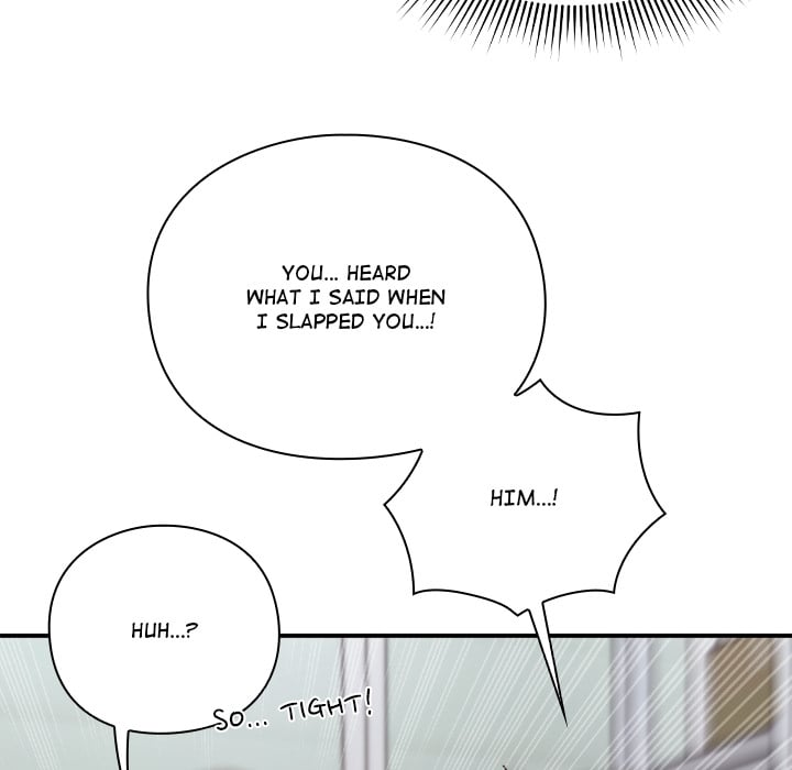 Heart Level chapter 9 page 13