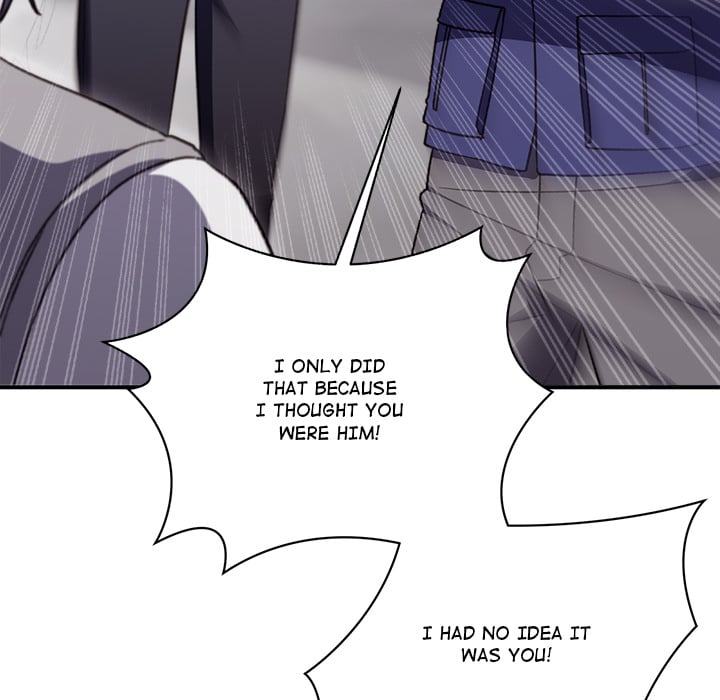 Heart Level chapter 9 page 15