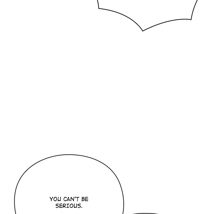 Heart Level chapter 9 page 16