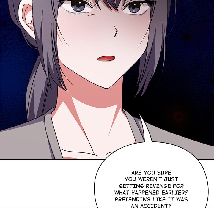 Heart Level chapter 9 page 18