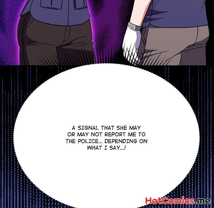 Heart Level chapter 9 page 24