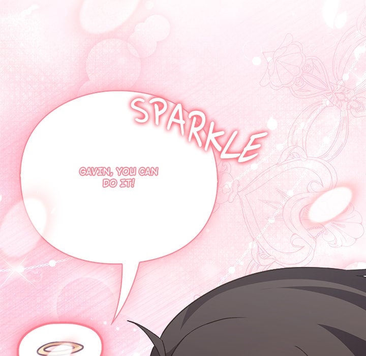 Heart Level chapter 9 page 29