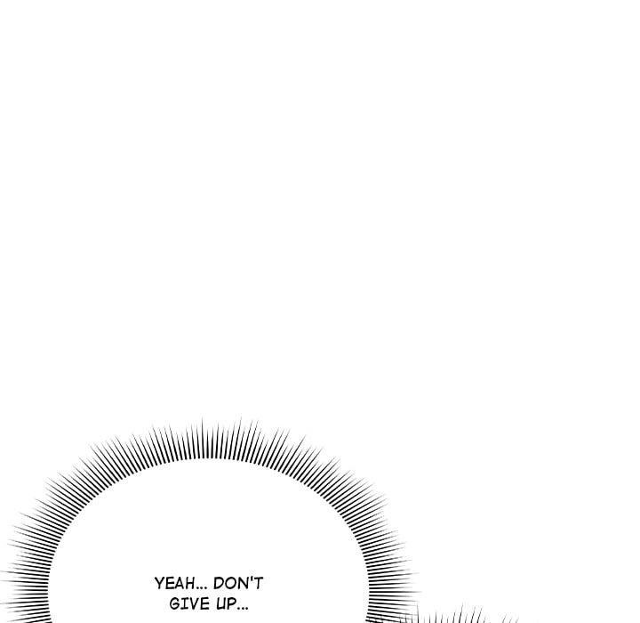 Heart Level chapter 9 page 31