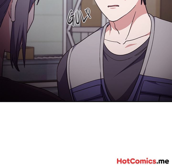 Heart Level chapter 9 page 33
