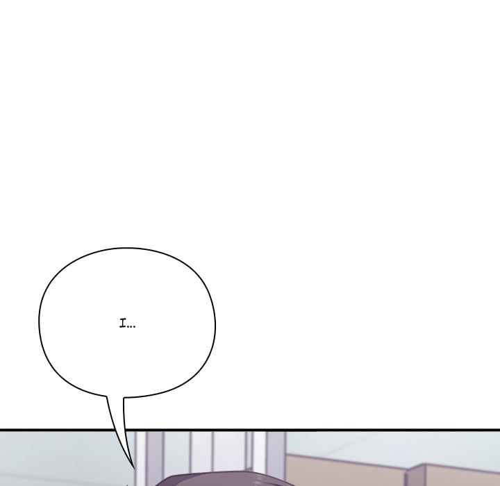 Heart Level chapter 9 page 34