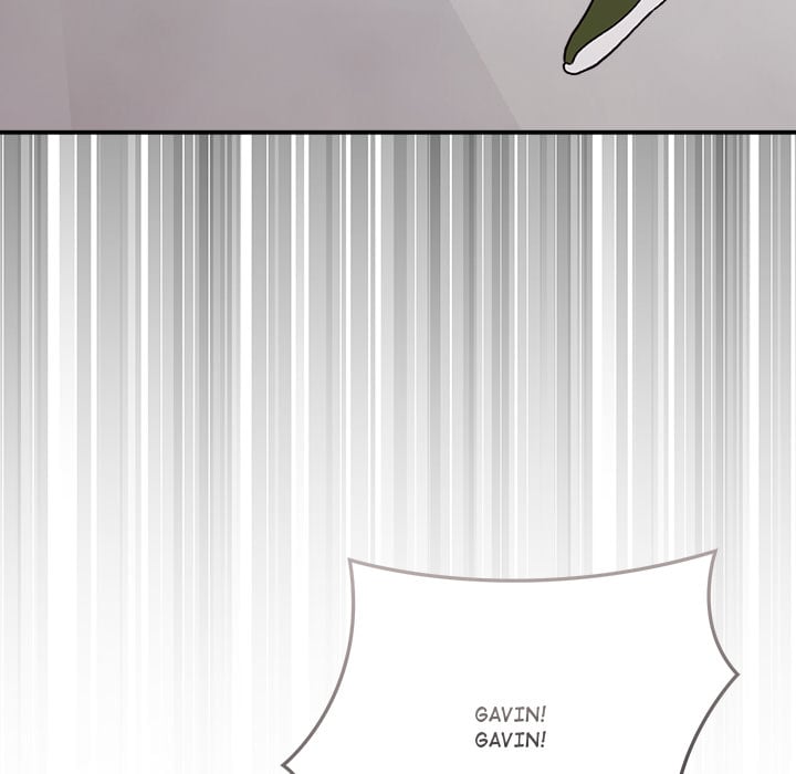 Heart Level chapter 9 page 41