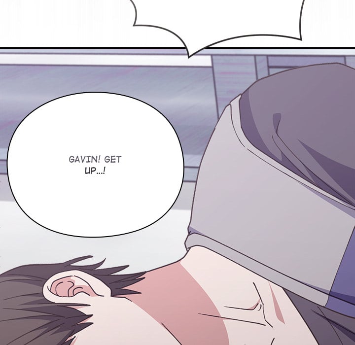Heart Level chapter 9 page 42