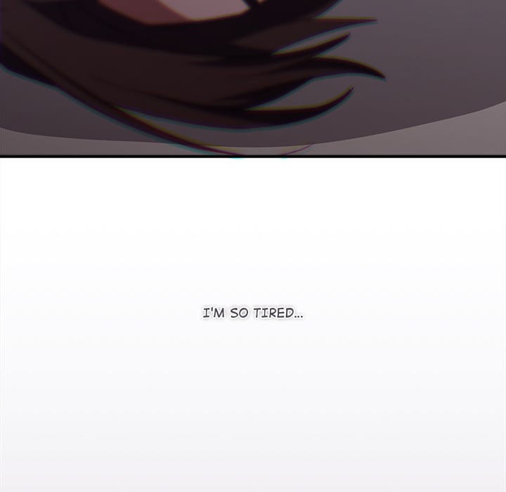 Heart Level chapter 9 page 46