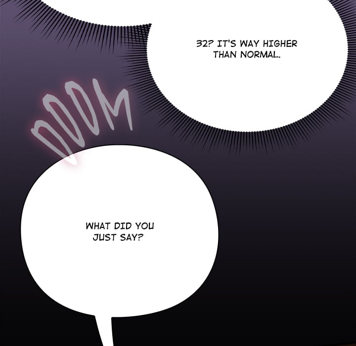 Heart Level chapter 9 page 55