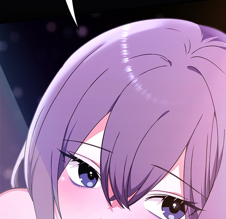 Heart Level chapter 9 page 56