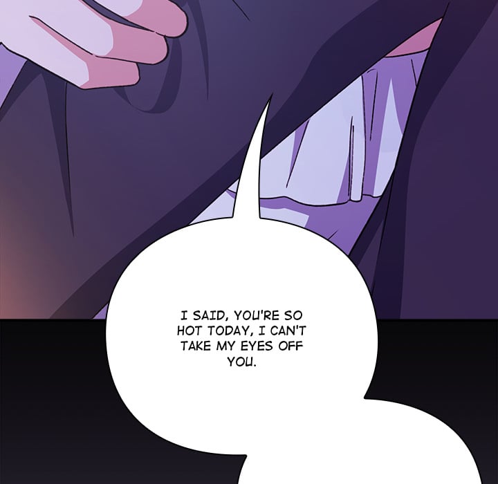 Heart Level chapter 9 page 58