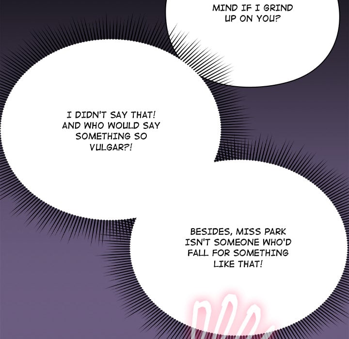 Heart Level chapter 9 page 59