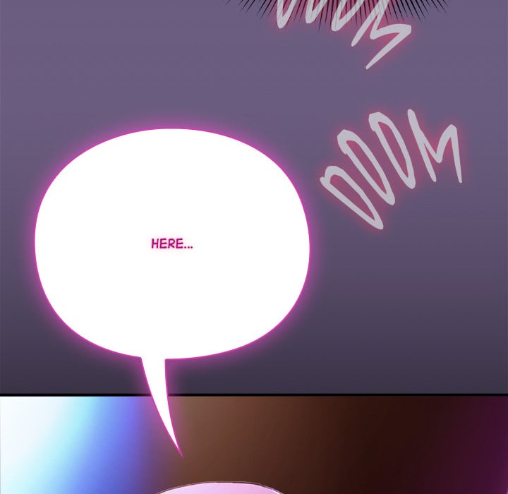 Heart Level chapter 9 page 60