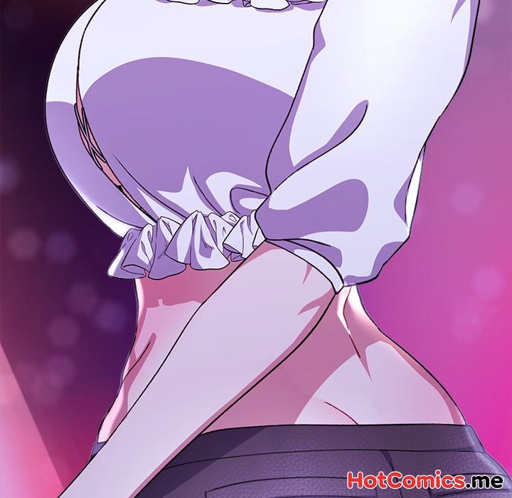 Heart Level chapter 9 page 62