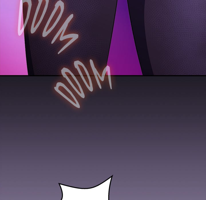 Heart Level chapter 9 page 64