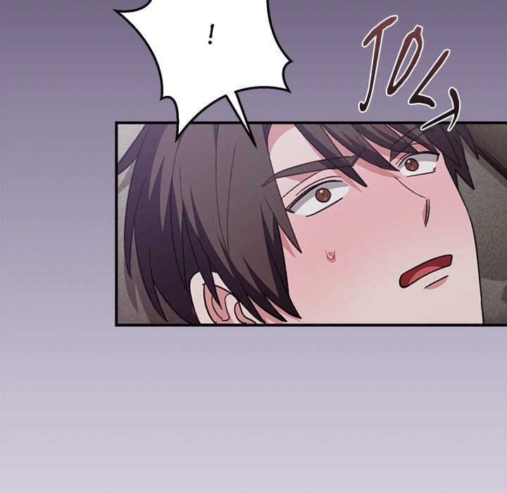 Heart Level chapter 9 page 65