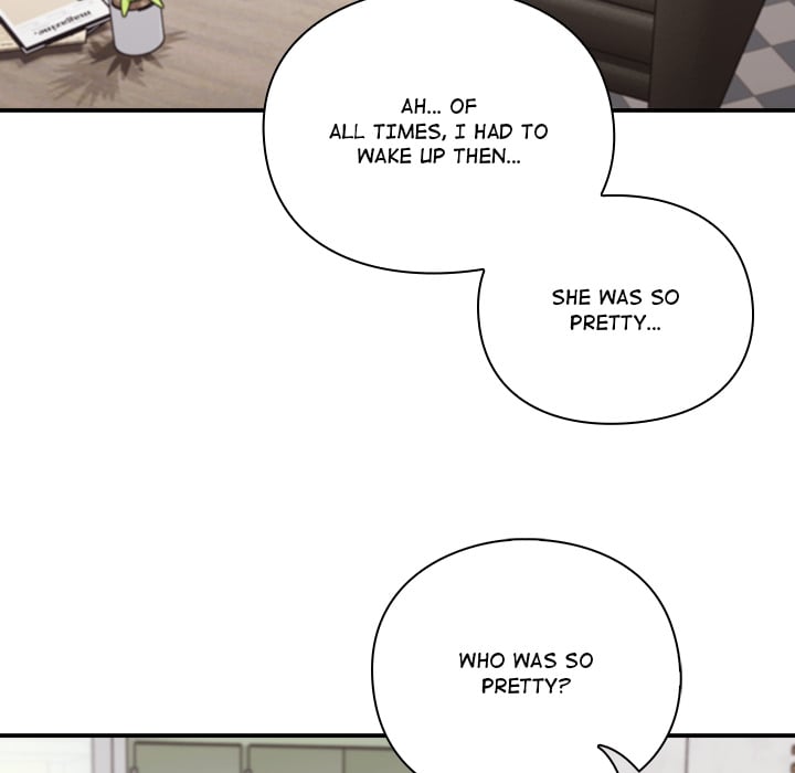 Heart Level chapter 9 page 68