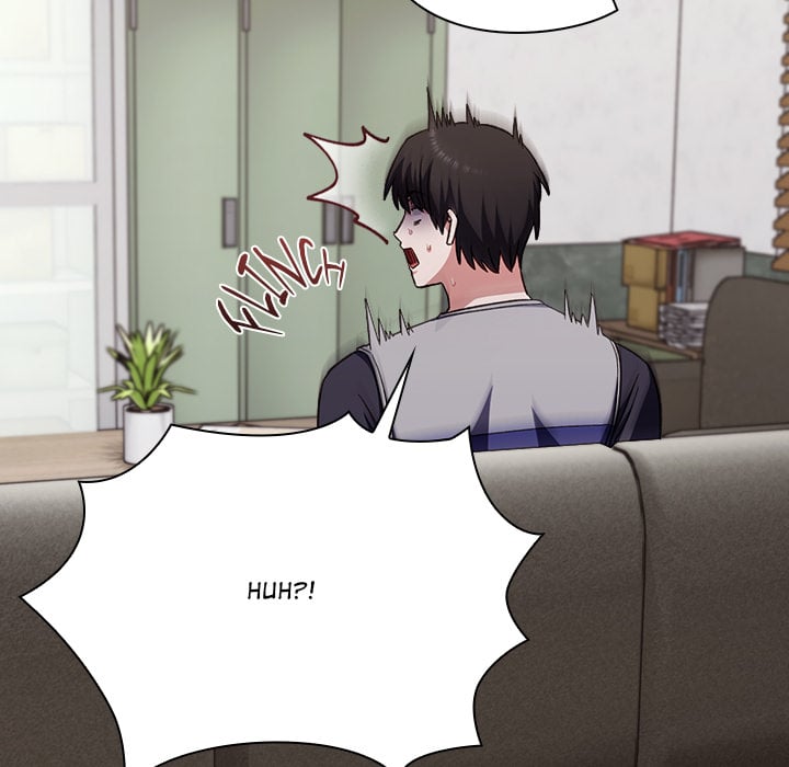 Heart Level chapter 9 page 69