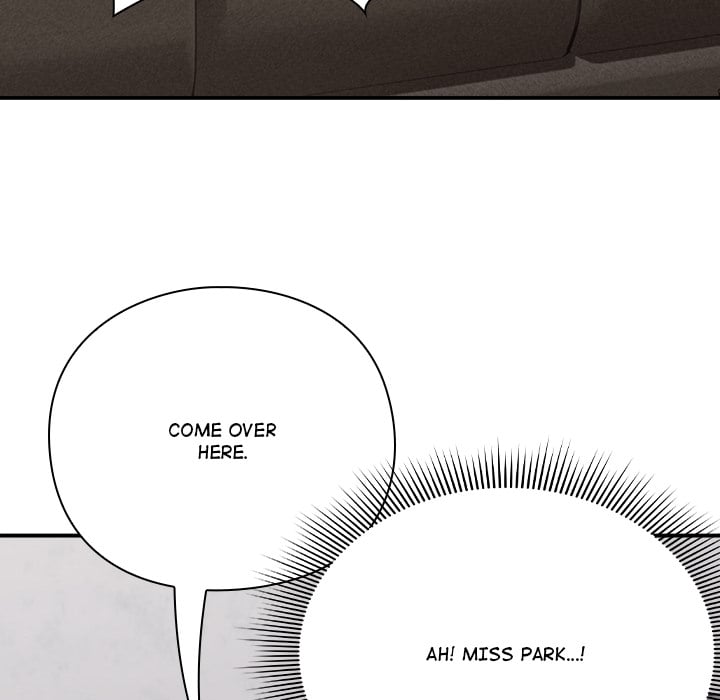 Heart Level chapter 9 page 70