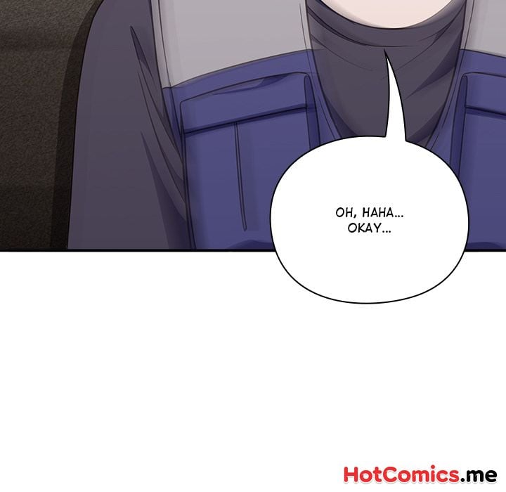 Heart Level chapter 9 page 72